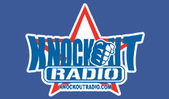 Knockout Radio