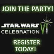 Star Wars Celebration