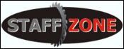 The Staff Zone