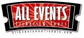 All Events and Tickets