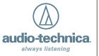 Audio-Technica