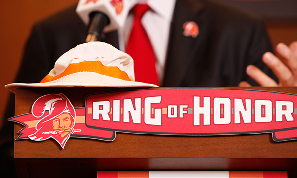 Ring of Honor Announcement Coming Today