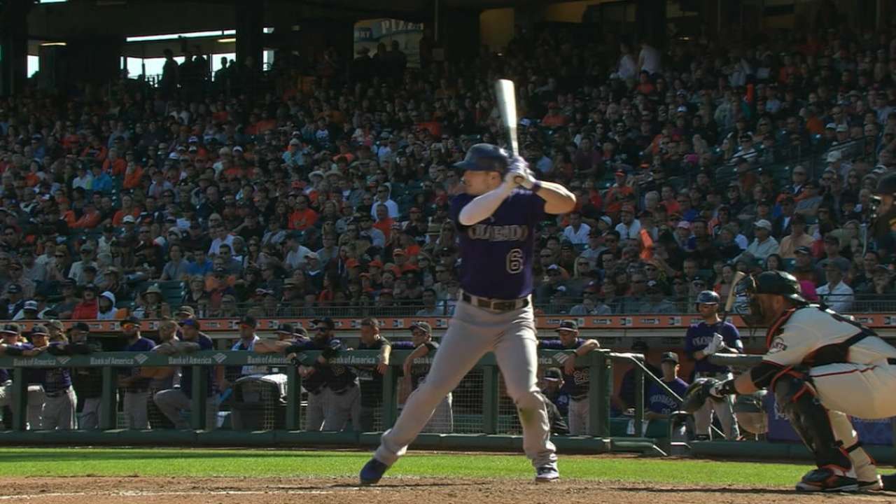 Several new faces for Rays in Spring Training